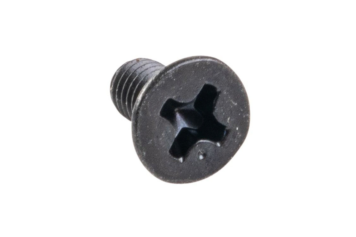 VFC NPAS Nozzle Set with Screw M3x6 For VFC AK GBB (VF9-NOZ-AK-PL01 + PSCW020622)