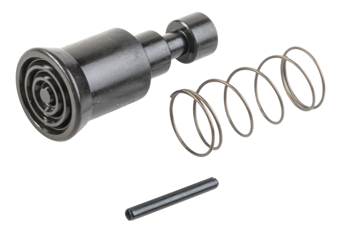 VFC Forward Assist Set for M4 / HK416 / HK417 GBB Airsoft