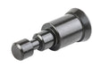 VFC Forward Assist Set for M4 / HK416 / HK417 GBB Airsoft