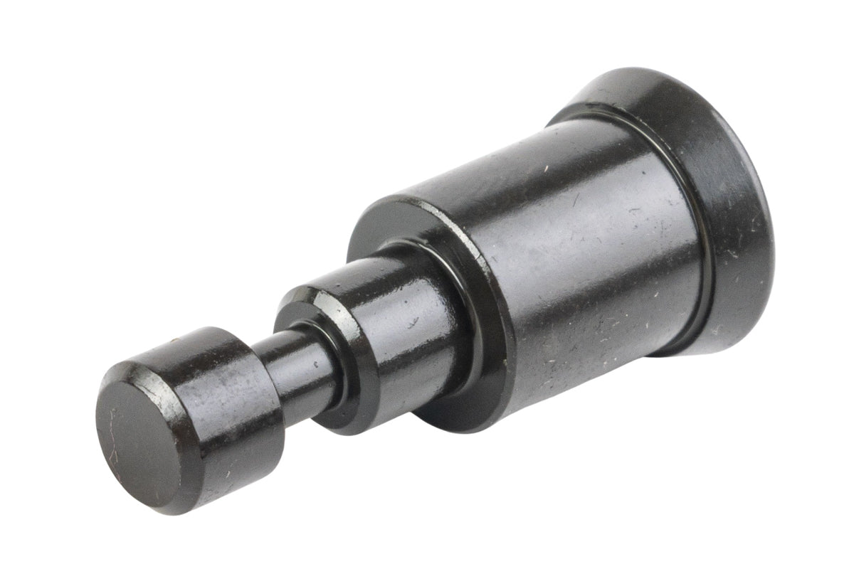 VFC Forward Assist Set for M4 / HK416 / HK417 GBB Airsoft