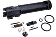 VFC Loading Nozzle Set For FAL/ LAR GBB Airsoft (# 09-01)