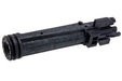 VFC Loading Nozzle Set For FAL/ LAR GBB Airsoft (# 09-01)