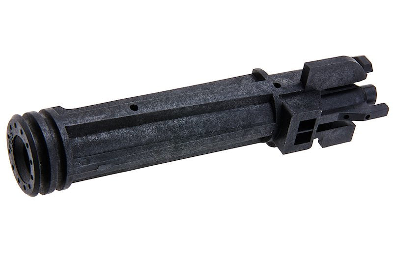 VFC Loading Nozzle Set For FAL/ LAR GBB Airsoft (# 09-01)