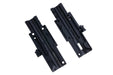 VFC Hop Up Chamber Set For M249 GBB Airsoft