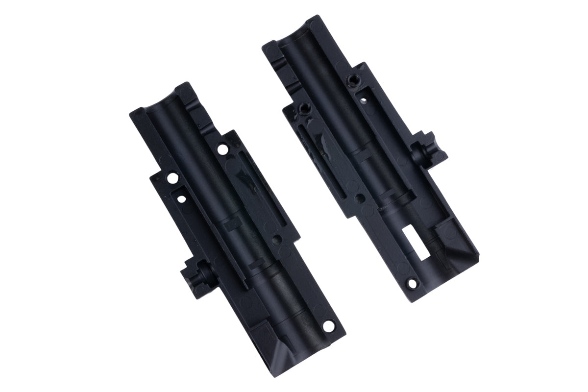 VFC Hop Up Chamber Set For M249 GBB Airsoft