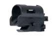 Umarex (VFC) Hop Up Shell Set For Glock 42 GBB (# 02-2, 02-9)