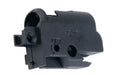 Umarex (VFC) Hop Up Shell Set For Glock 42 GBB (# 02-2, 02-9)