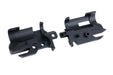 Umarex (VFC) Hop Up Shell Set For Glock 42 GBB (# 02-2, 02-9)