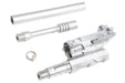 VFC Bolt Carrier with Piston For M249 GBB Airsoft Machine Gun (# 04-01)