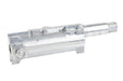 VFC Bolt Carrier with Piston For M249 GBB Airsoft Machine Gun (# 04-01)