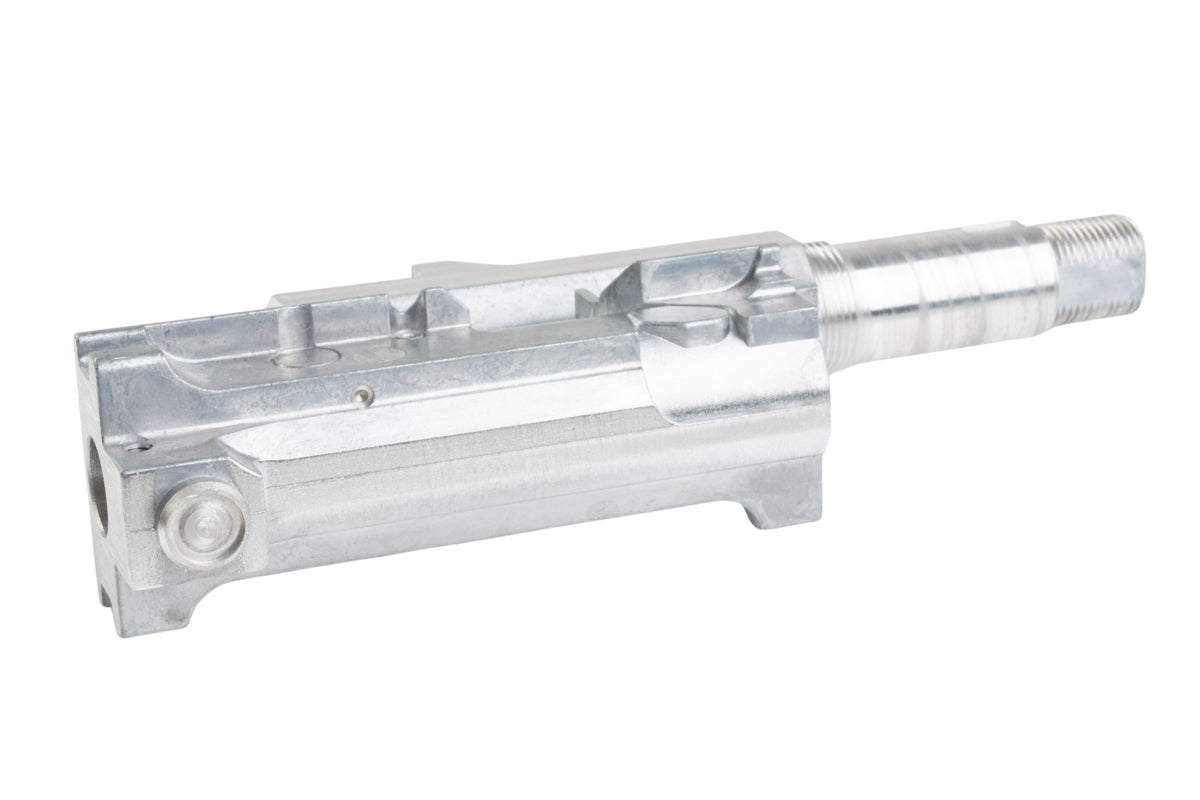 VFC Bolt Carrier with Piston For M249 GBB Airsoft Machine Gun (# 04-01)