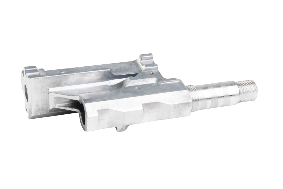 VFC Bolt Carrier with Piston For M249 GBB Airsoft Machine Gun (# 04-01)