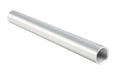 VFC Bolt Carrier with Piston For M249 GBB Airsoft Machine Gun (# 04-01)