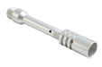 VFC Bolt Carrier with Piston For M249 GBB Airsoft Machine Gun (# 04-01)