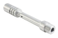 VFC Bolt Carrier with Piston For M249 GBB Airsoft Machine Gun (# 04-01)