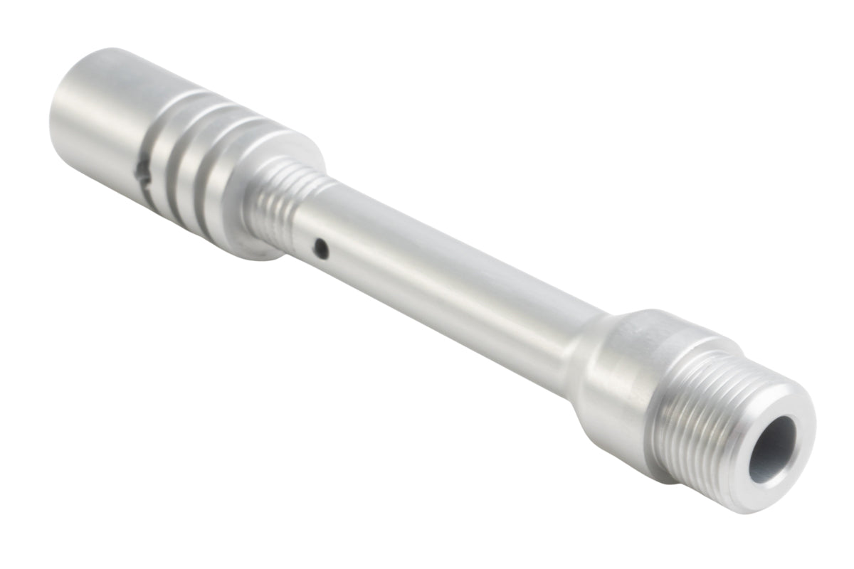 VFC Bolt Carrier with Piston For M249 GBB Airsoft Machine Gun (# 04-01)