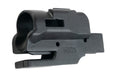 Umarex (VFC) Hop Up Base Housing For VP9 GBB Airsoft (# 02-03, # 02-09)