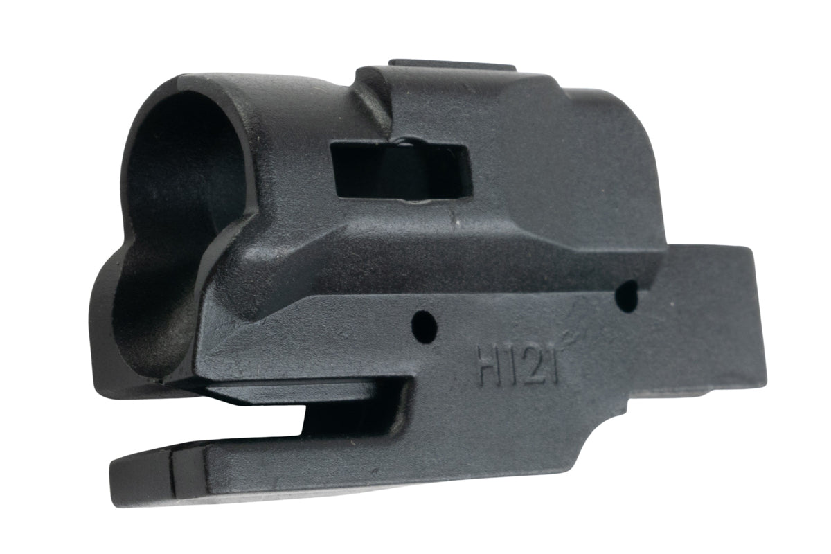 Umarex (VFC) Hop Up Base Housing For VP9 GBB Airsoft (# 02-03, # 02-09)