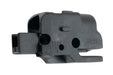 Umarex (VFC) Hop Up Base Housing For VP9 GBB Airsoft (# 02-03, # 02-09)