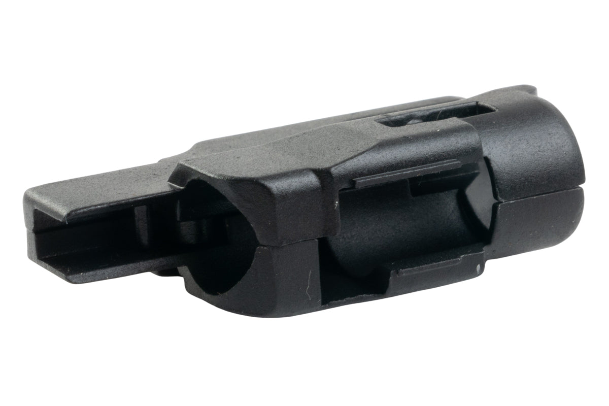 Umarex (VFC) Hop Up Base Housing For VP9 GBB Airsoft (# 02-03, # 02-09)