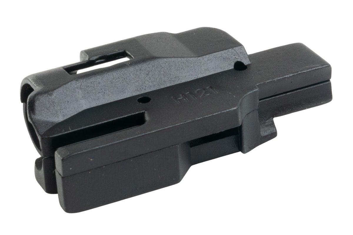 Umarex (VFC) Hop Up Base Housing For VP9 GBB Airsoft (# 02-03, # 02-09)