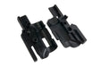 Umarex (VFC) Hop Up Base Housing For VP9 GBB Airsoft (# 02-03, # 02-09)