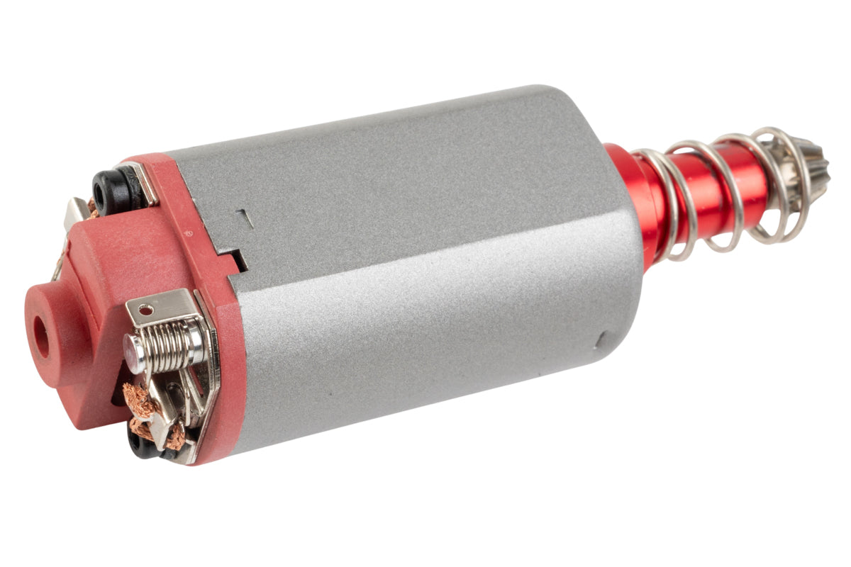 VFC M4 AEG Original Standard Motor