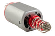 VFC M4 AEG Original Standard Motor