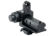 VFC Rear Sight Assembly For FAL/ LAR GBB Airsoft (# 05-02)