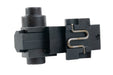 VFC Rear Sight Assembly For FAL/ LAR GBB Airsoft (# 05-02)