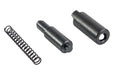 Umarex High Speed Buffer Retainer & Spring Set For M110A1 GBB Airsoft Rifle (Part# 02-11, 02-12, 02-13)