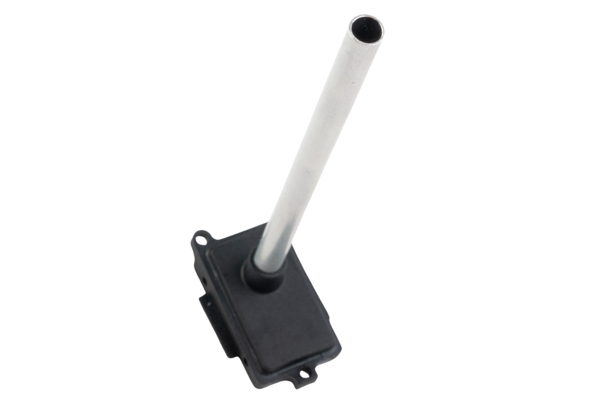 VFC Gas Magazine Base w/ tube For MP7 GBB Airsoft SMG (# 06-09 & 06-11 / # 08-8 & 08-10)