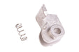 VFC SI SMP P365 GBB Cut Lever with Spring (Part # 03-11, 03-12)