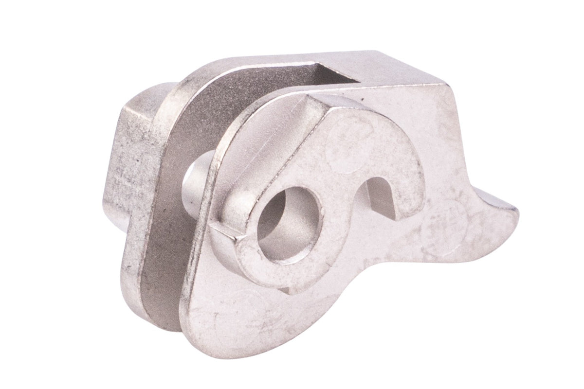VFC SI SMP P365 GBB Cut Lever with Spring (Part # 03-11, 03-12)