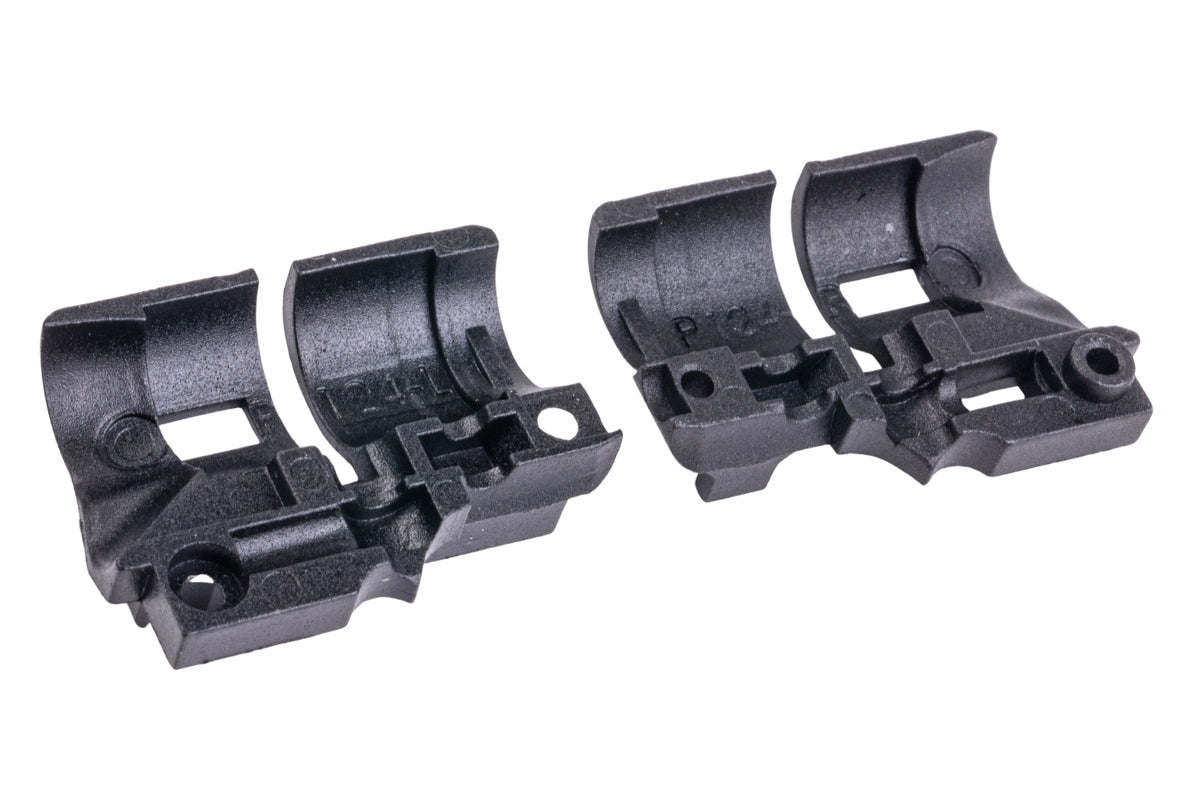 VFC Hop Up Unit Set For SI SMP P365 GBB Airsoft (# 02-2, 02-3, 02-4, 02-7, 02-8, 02-9, 02-10, 02-11)