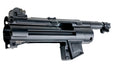 Umarex (VFC) Upper Receiver/ Rear Sight For VFC MP5K GBB SMG (# 01-2, 01-6, 01-9, 05-4 to 05-8)