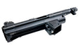Umarex (VFC) Upper Receiver/ Rear Sight For VFC MP5K GBB SMG (# 01-2, 01-6, 01-9, 05-4 to 05-8)