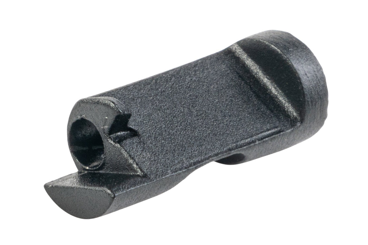 VFC Magazine Catch with Spring For PPK GBB (# 02-14, 02-15)
