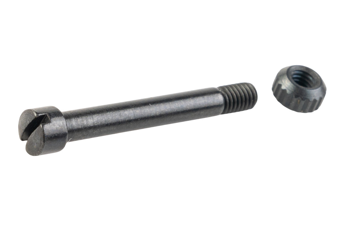 VFC Grip Screw with Nut For PPK GBB (# 02-43, 02-44)
