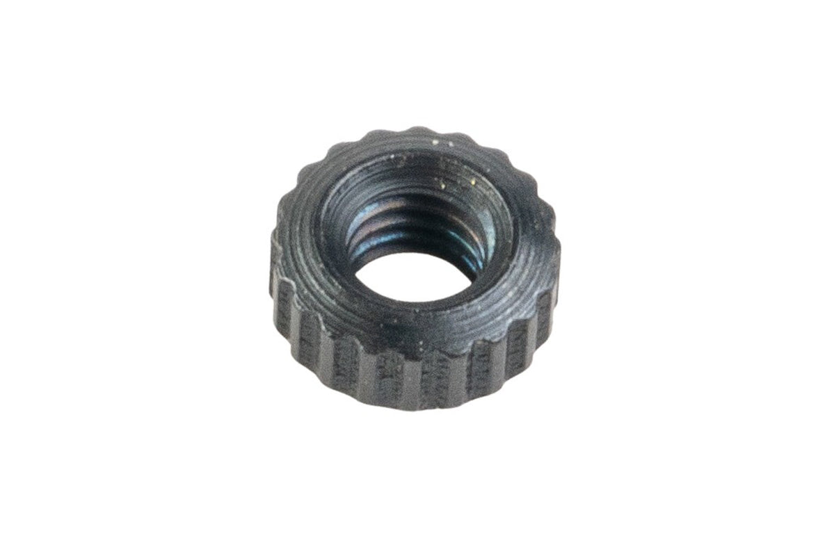 VFC Grip Screw with Nut For PPK GBB (# 02-43, 02-44)