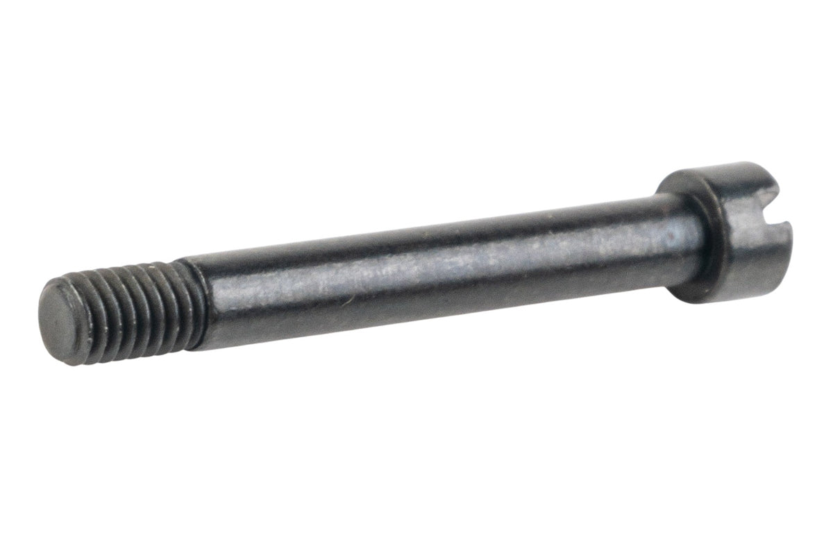 VFC Grip Screw with Nut For PPK GBB (# 02-43, 02-44)