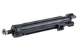 Umarex (VFC) Loading Nozzle Set For VFC M110A1 GBB (# 09-01)
