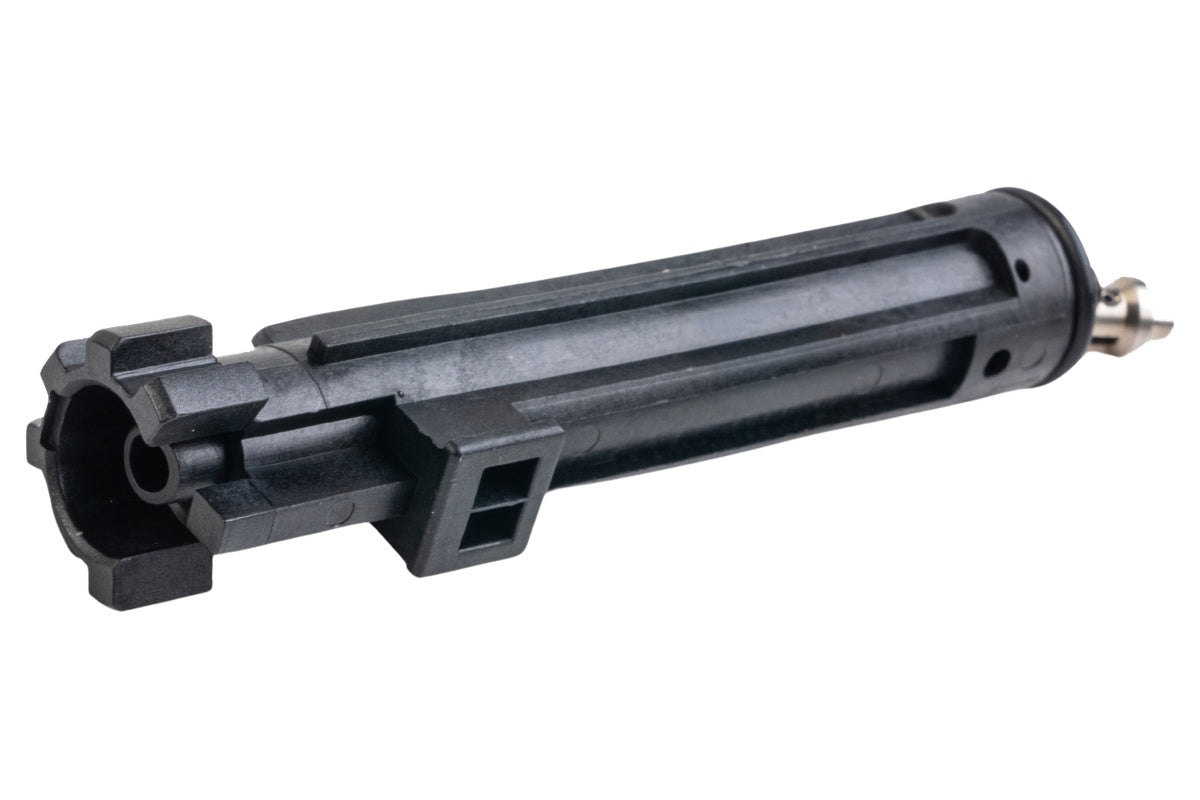 Umarex (VFC) Loading Nozzle Set For VFC M110A1 GBB (# 09-01)