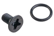 Umarex (VFC) Loading Nozzle Set For VFC M110A1 GBB (# 09-01)