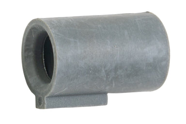 VFC Rubber Hop Up Bucking For PPSh41 GBB (# 01-26)