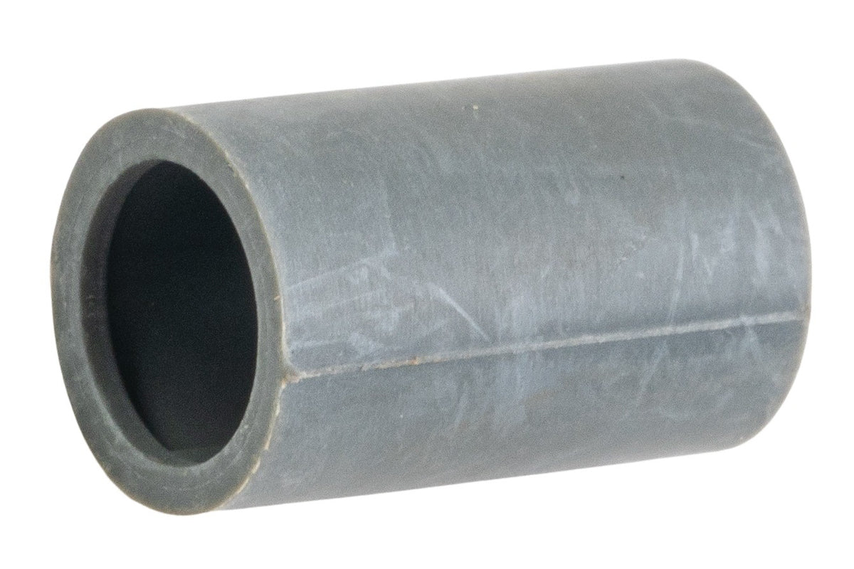 VFC Rubber Hop Up Bucking For PPSh41 GBB (# 01-26)