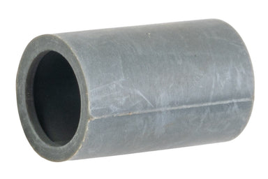 VFC Rubber Hop Up Bucking For PPSh41 GBB (# 01-26)