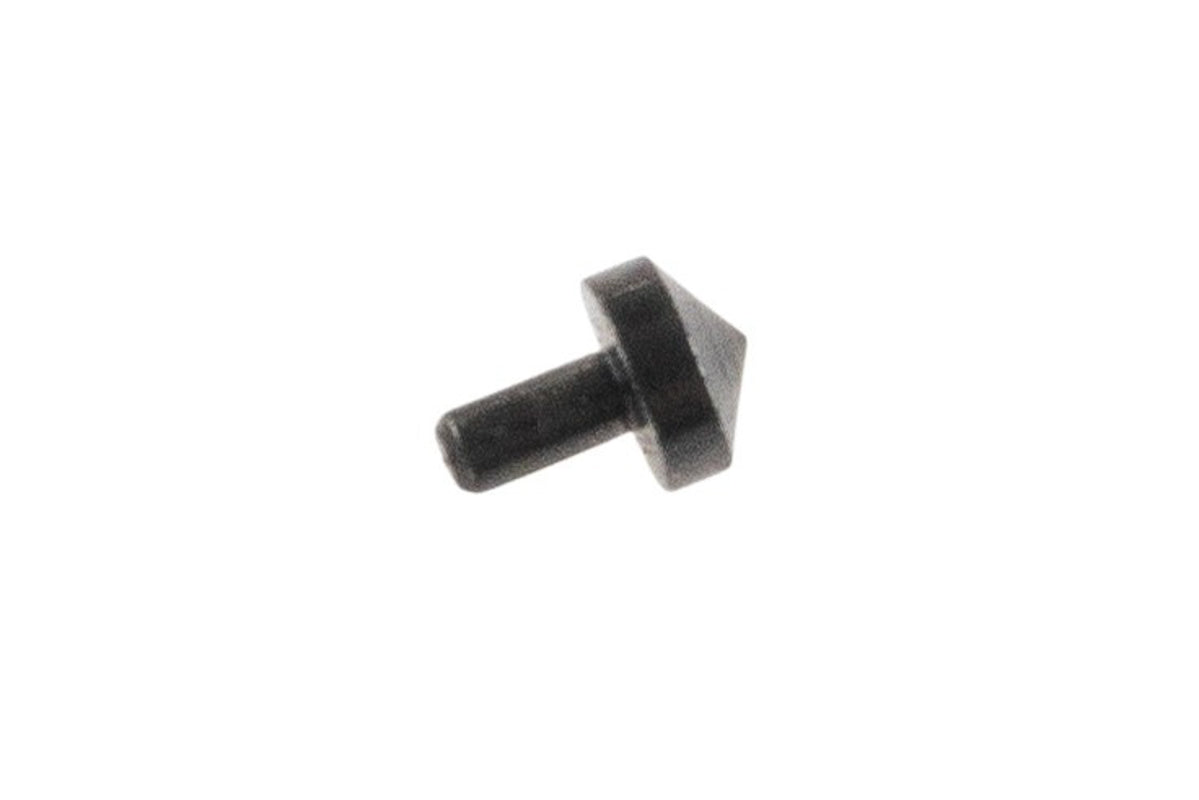 VFC Metal Hop Up Position Detent  For PPSh41 GBB (# 01-25)