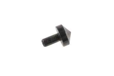 VFC Metal Hop Up Position Detent  For PPSh41 GBB (# 01-25)