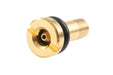 VFC Magazine Gas Fill Valve For AK74M, M16A2, M727, M249, P226 MK25, SMP P365, M110A1, PPSh-41, FAL OSW GBB Airsoft Magazine